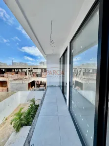 Casa com 3 Quartos à venda, 360m² no Morada de Laranjeiras, Serra