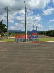 Lote/Terreno à venda, 420m² no , Corumbataí
