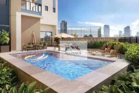 Apartamento com 2 Quartos à venda, 67m² no Cambuí, Campinas