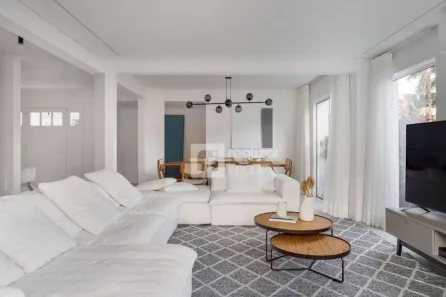 Casa com 5 Quartos à venda, 450m² no Jurerê, Florianópolis