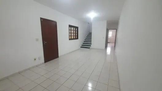 Sobrado com 3 Quartos à venda, 160m² no Bosque dos Eucaliptos, São José dos Campos