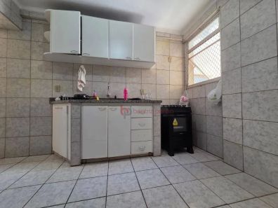 Apartamento com 3 Quartos à venda, 90m² no Boa Vista, São José do Rio Preto