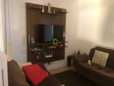 Casa com 3 Quartos à venda, 139m² no João XXIII, Vinhedo