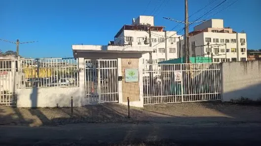 Apartamento com 2 Quartos à venda, 63m² no Chácaras Rio-Petrópolis, Duque de Caxias