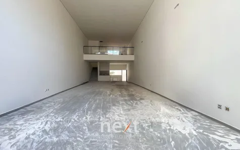 Ponto Comercial para alugar, 283m² no Cambuí, Campinas