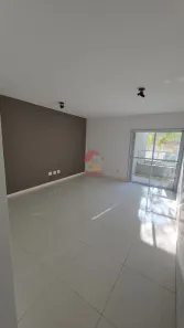 Apartamento com 2 Quartos à venda, 70m² no Pau Pombo, Nova Lima