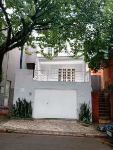 com 2 Quartos para alugar, 112m² no Chácara Urbana, Jundiaí