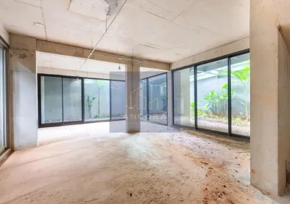 Ponto Comercial à venda, 389m² no Pinheiros, São Paulo