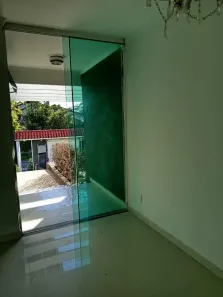 Casa de Condomínio com 4 Quartos à venda, 600m² no Jacarepaguá, Rio de Janeiro