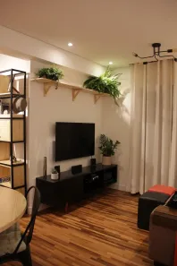 Apartamento com 3 Quartos à venda, 67m² no Vila Gomes, São Paulo