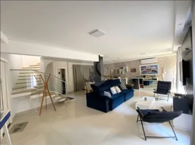 Casa com 3 Quartos à venda, 375m² no Aclimação, São Paulo