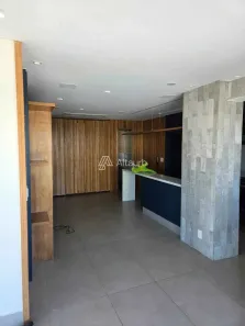 Apartamento com 2 Quartos à venda, 78m² no Pinheiros, São Paulo