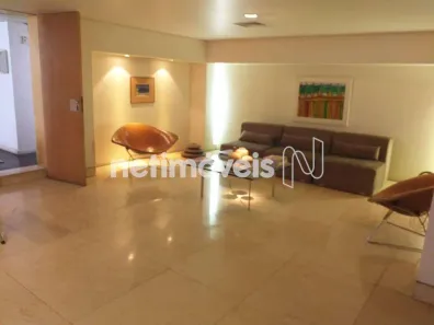 Ponto Comercial à venda, 320m² no Savassi, Belo Horizonte