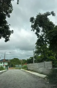 Lote/Terreno à venda, 811m² no Lagoa, Macaé