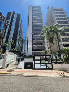 Sala Comercial à venda, 61m² no Centro, Florianópolis
