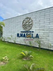 Lote/Terreno à venda, 248m² no Chácara, Marechal Deodoro