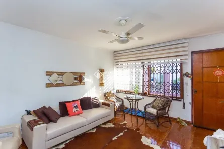 Casa com 3 Quartos à venda, 180m² no São Sebastião, Porto Alegre