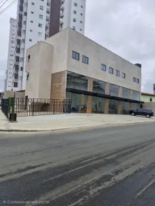Ponto Comercial com 1 Quarto para alugar, 1m² no Recreio, Vitória da Conquista