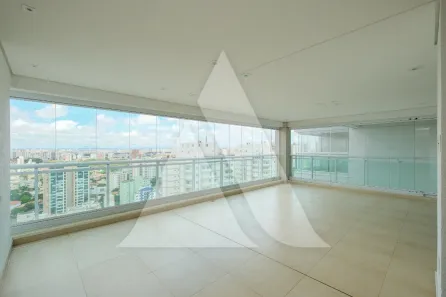 Apartamento com 3 Quartos à venda, 181m² no Paraíso, São Paulo