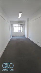 Sala Comercial para alugar, 55m² no Centro, Rio de Janeiro