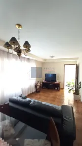 Sobrado com 3 Quartos à venda, 130m² no Jardim Ana Lúcia, São Paulo