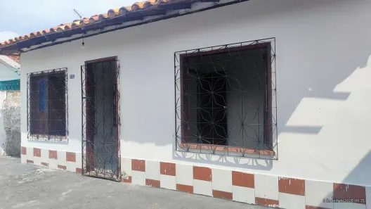 Casa com 3 Quartos para alugar, 75m² no Coqueiro, Ananindeua
