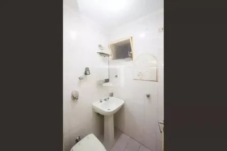 Apartamento com 3 Quartos à venda, 101m² no Santo Amaro, São Paulo