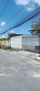 Sobrado com 3 Quartos à venda, 123m² no Vila Rosália, Guarulhos
