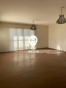 Apartamento com 3 Quartos à venda, 142m² no Ipiranga, São Paulo