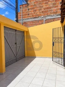 Casa com 3 Quartos à venda, 90m² no Olaria, Aracaju