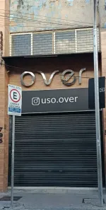 Ponto Comercial para alugar, 400m² no Centro, Fortaleza