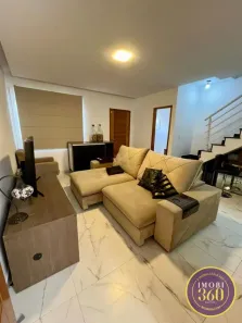 Sobrado com 3 Quartos à venda, 115m² no Vila Carrão, São Paulo