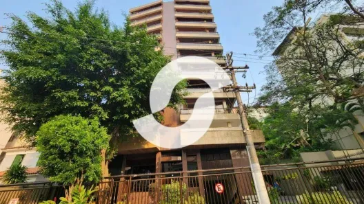 Apartamento com 4 Quartos à venda, 300m² no Boa Viagem, Niterói