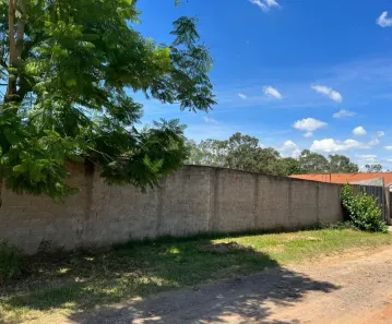 Fazenda/Sítio com 1 Quarto à venda, 3500m² no Glebas Califórnia, Santa Bárbara D'Oeste