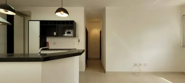 Apartamento com 2 Quartos à venda, 64m² no Jardim Botânico, Ribeirão Preto