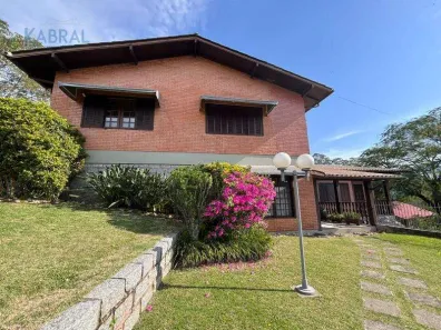 Kitnet com 1 Quarto para alugar, 15m² no Carvoeira, Florianópolis