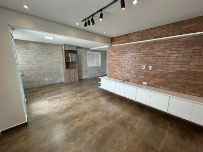 Casa de Condomínio com 4 Quartos à venda, 142m² no Chácara Ondas Verdes, Cotia