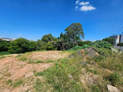 Lote/Terreno à venda, 325m² no Jardim Bela Vista, Americana
