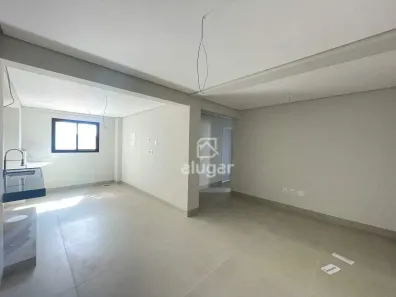 Apartamento com 3 Quartos à venda, 72m² no Centro, Montes Claros