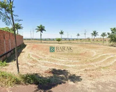 Lote/Terreno à venda, 320m² no Jardim Nova Floresta, Floresta