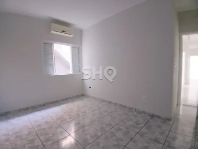 Imóvel Comercial com 2 Quartos à venda, 282m² no Santana, São Paulo
