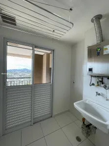 Apartamento com 2 Quartos à venda, 60m² no Jardim América, Guarulhos