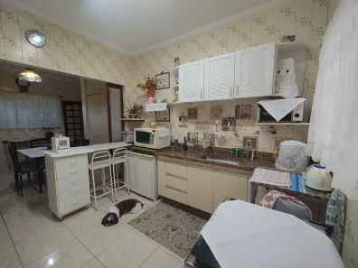Casa com 3 Quartos à venda, 48m² no Centro, São Pedro