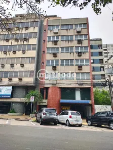 à venda, 56m² no Vila Lídia, Campinas