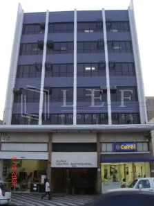Prédio Comercial à venda, 80m² no Vila Mariana, São Paulo