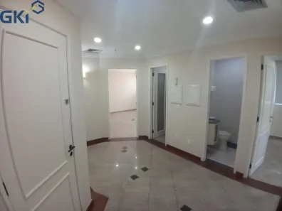 Imóvel Comercial para alugar, 64m² no Santo Amaro, São Paulo