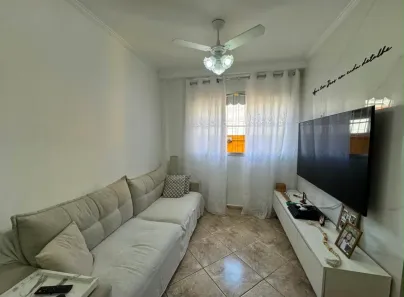 Apartamento com 2 Quartos à venda, 47m² no Colégio, Rio de Janeiro