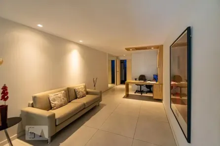 Apartamento com 3 Quartos à venda, 163m² no Ipanema, Rio de Janeiro