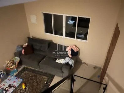 Casa com 3 Quartos à venda, 125m² no Recanto Campo Belo, São Paulo