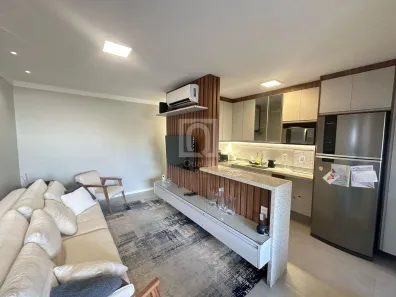 Apartamento com 3 Quartos à venda, 85m² no Jardim Faculdade, Sorocaba